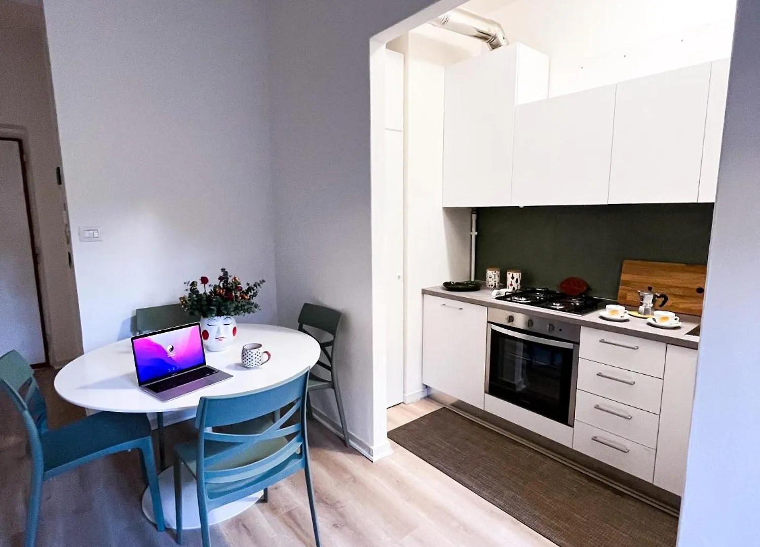 Studio Santini Verona