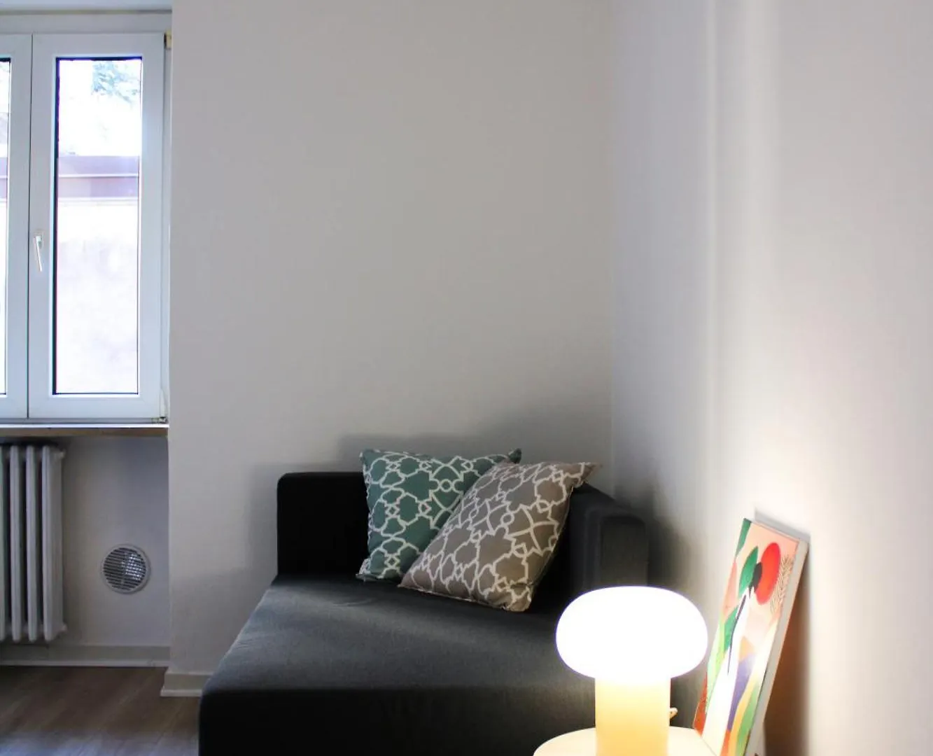 Studio Santini Verona