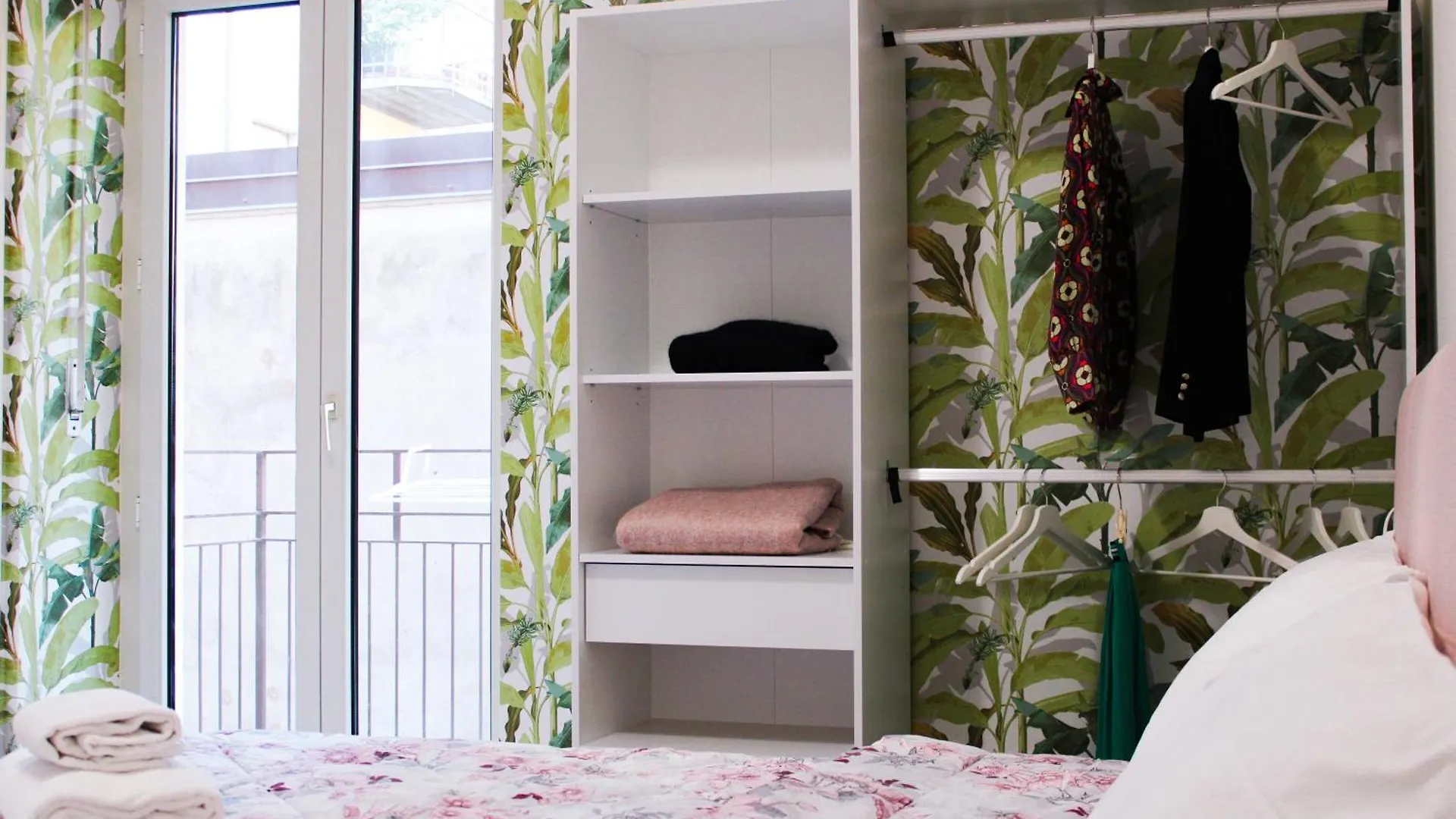 Apartment Studio Santini Verona