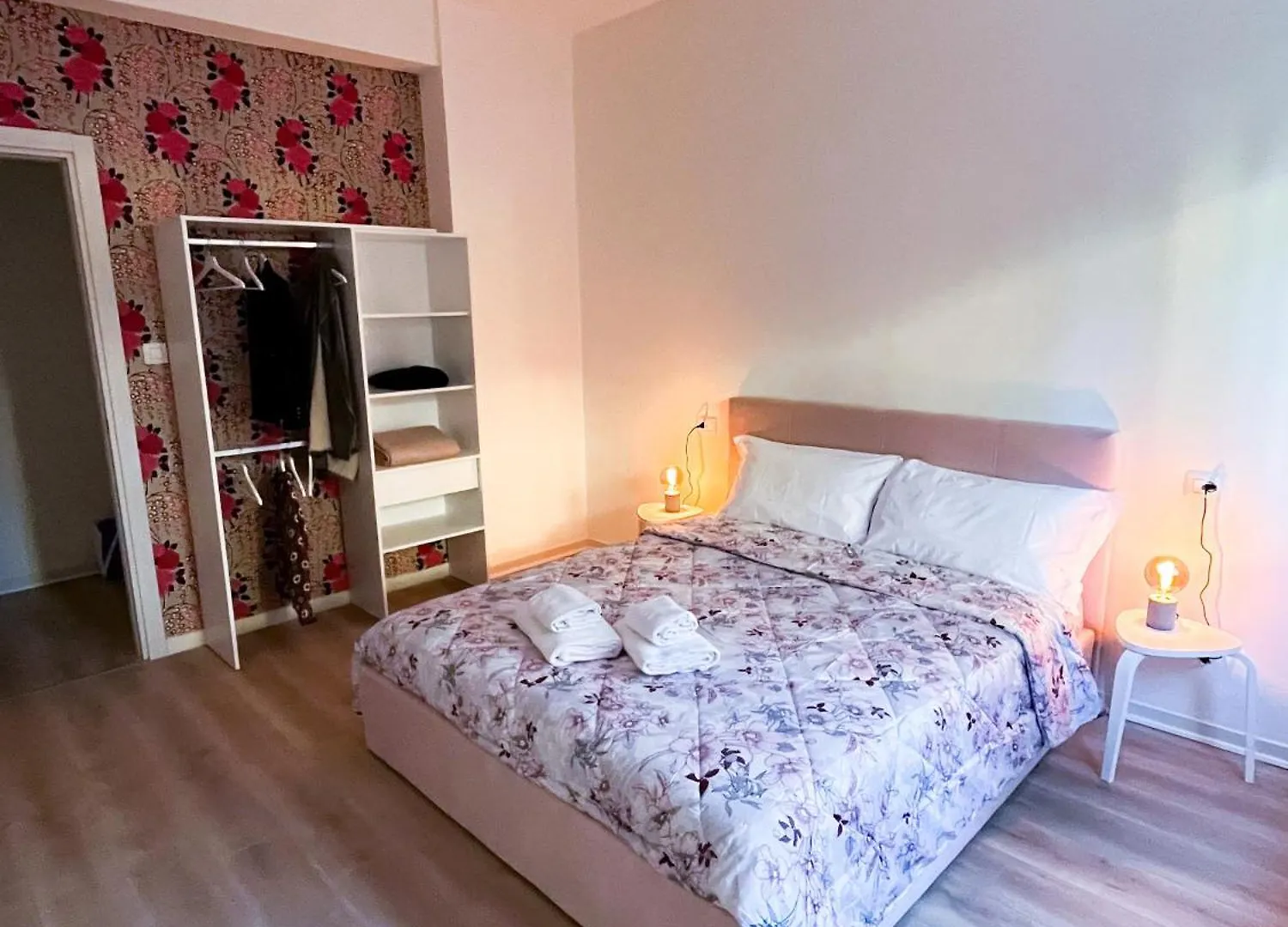 Studio Santini Verona Italy