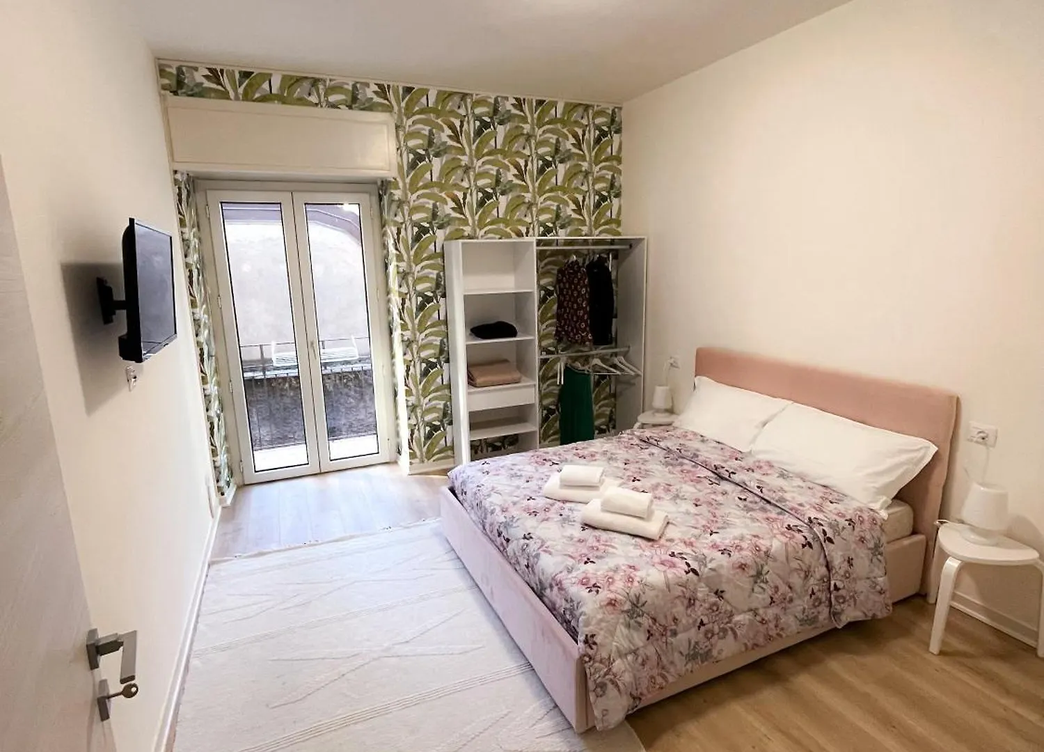 Studio Santini Verona 0*,  Italy