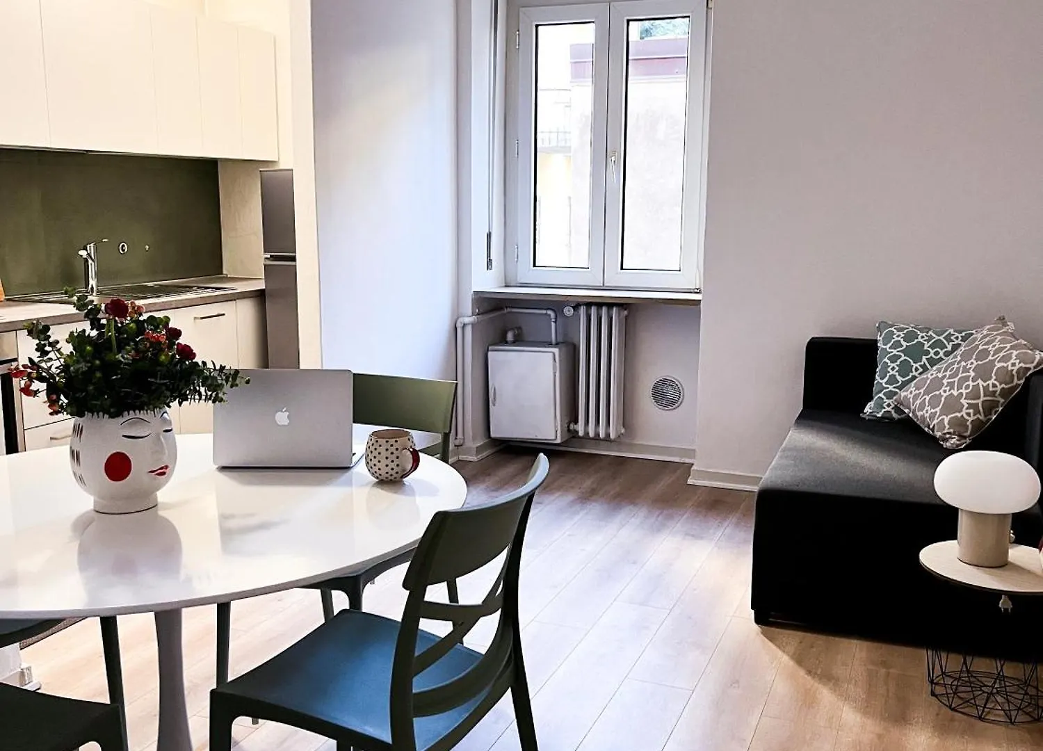 Studio Santini Verona