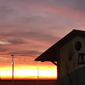 Casa Patella Appartamento Lavagna