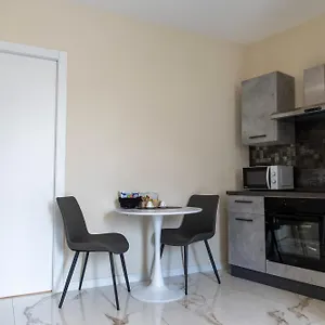 Casa Di Zina Verona