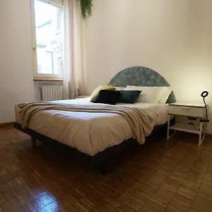 Romeohouse With Wifi Verona