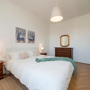 Xenia - Newly Renovated Appartamento Milano